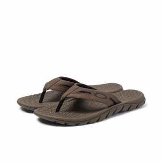 Operative 2.0 flip flop shop