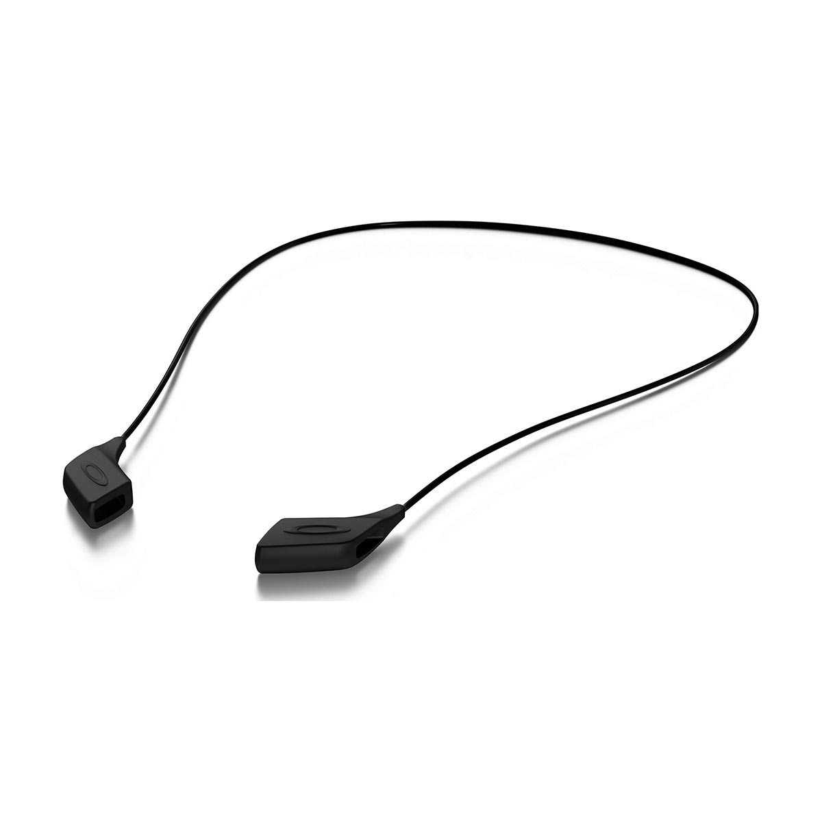 OAKLEY - LEASH KIT (LARGE)