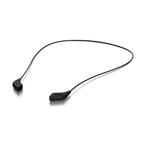 OAKLEY - LEASH KIT (SMALL)