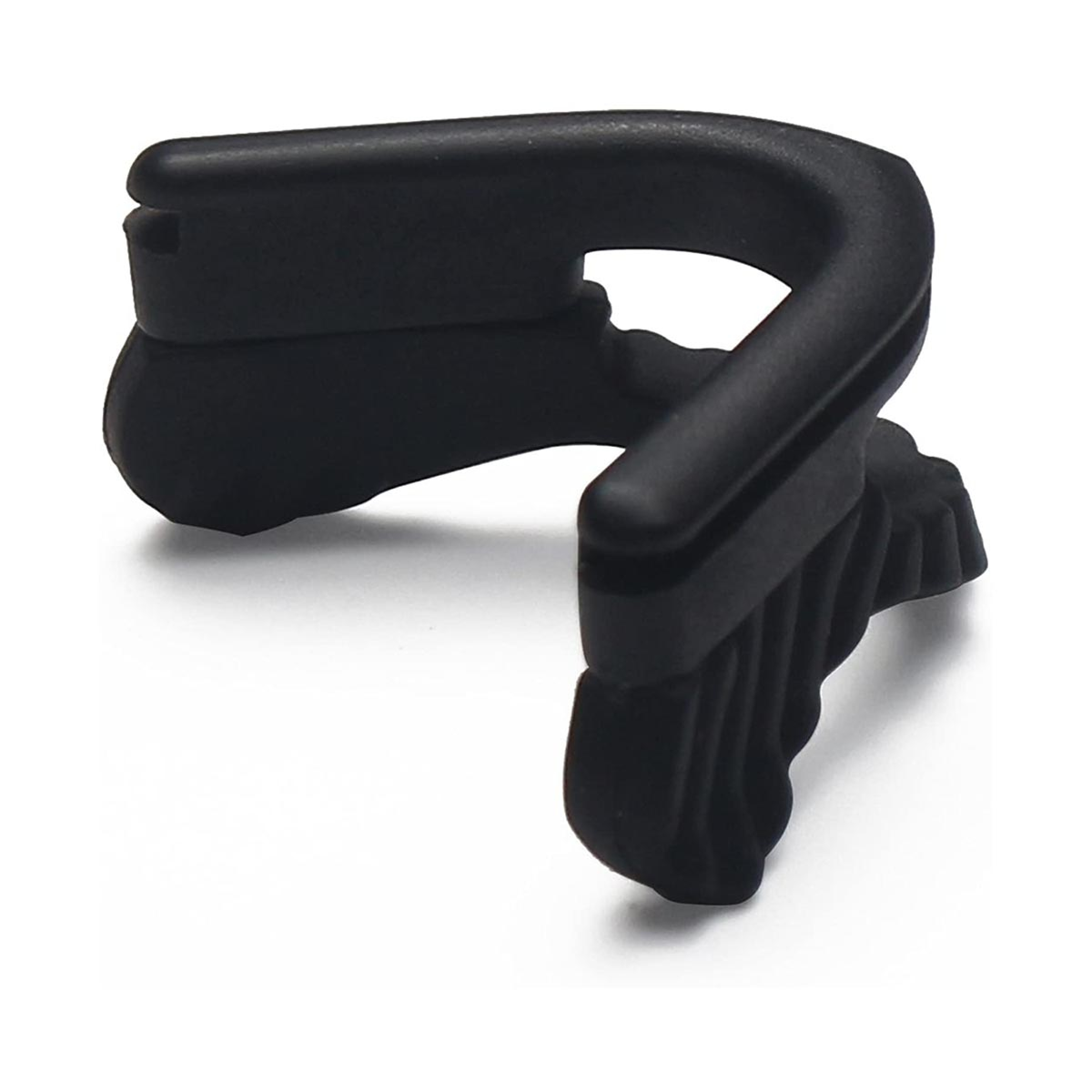 Oakley MFRAME NOSEPIECE (78130)