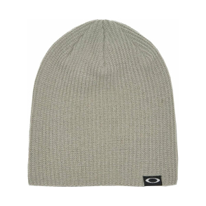 OAKLEY - BACKBONE BEANIE