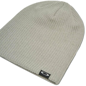 OAKLEY - BACKBONE BEANIE