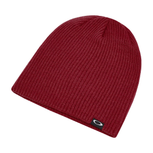 OAKLEY - BACKBONE BEANIE