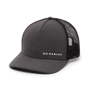 OAKLEY - CHALTEN CAP