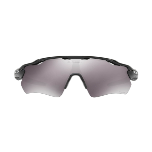 OAKLEY - RADAR EV PATH