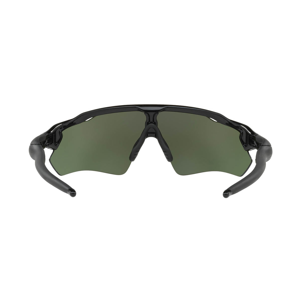 OAKLEY - RADAR EV PATH
