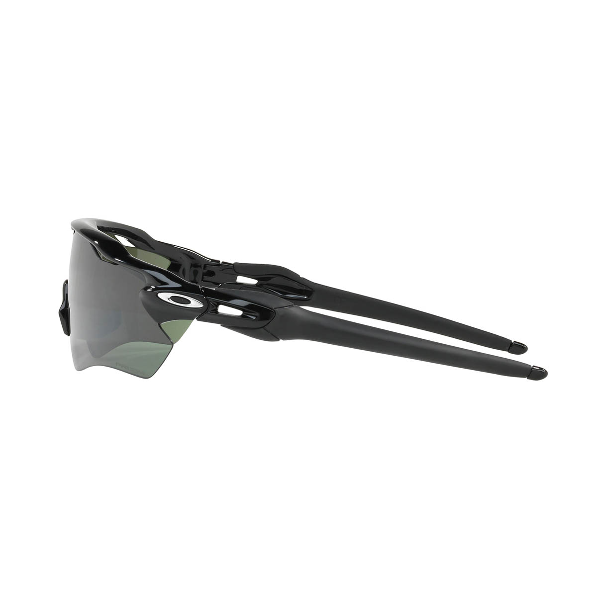 OAKLEY - RADAR EV PATH