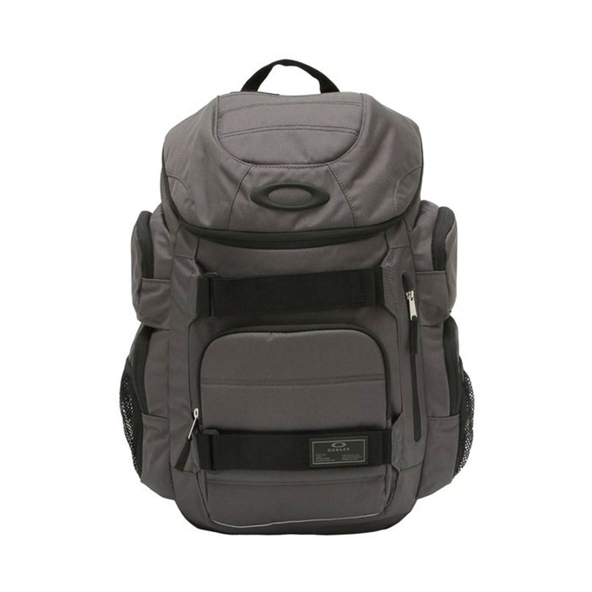 Oakley ENDURO 2.0 BACKPACK 30 L (921012 24J)