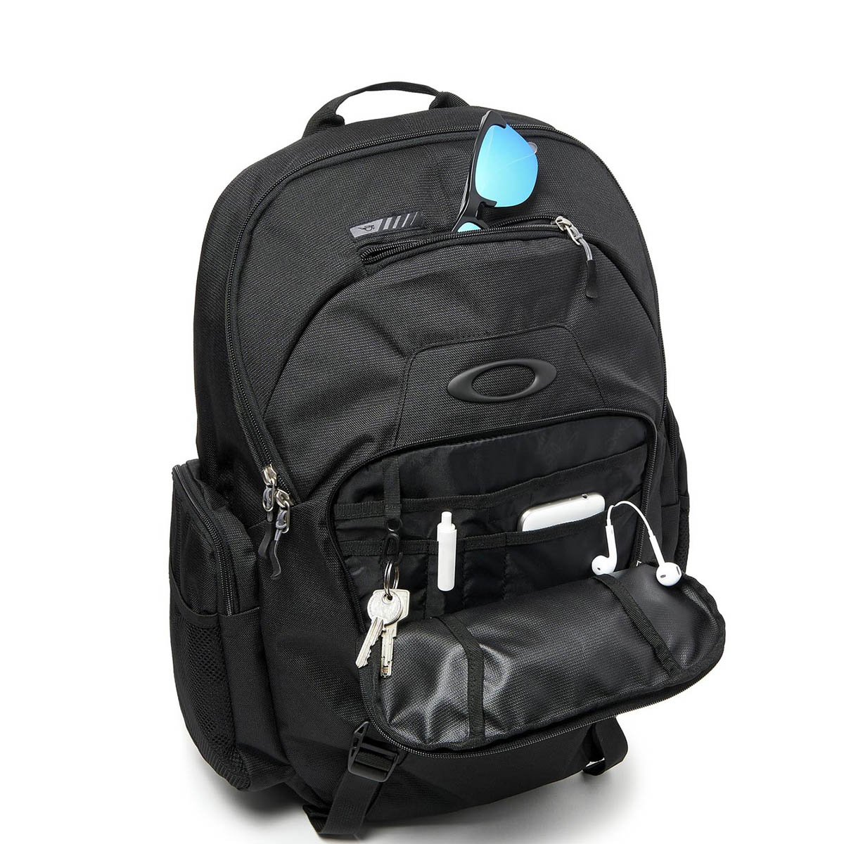 Oakley - BLADE 30 L BACKPACK (92877 02E)