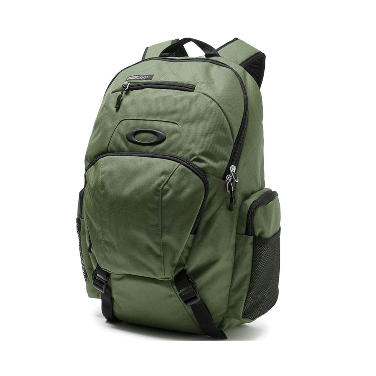 OAKLEY - BLADE 30 L BACKPACK