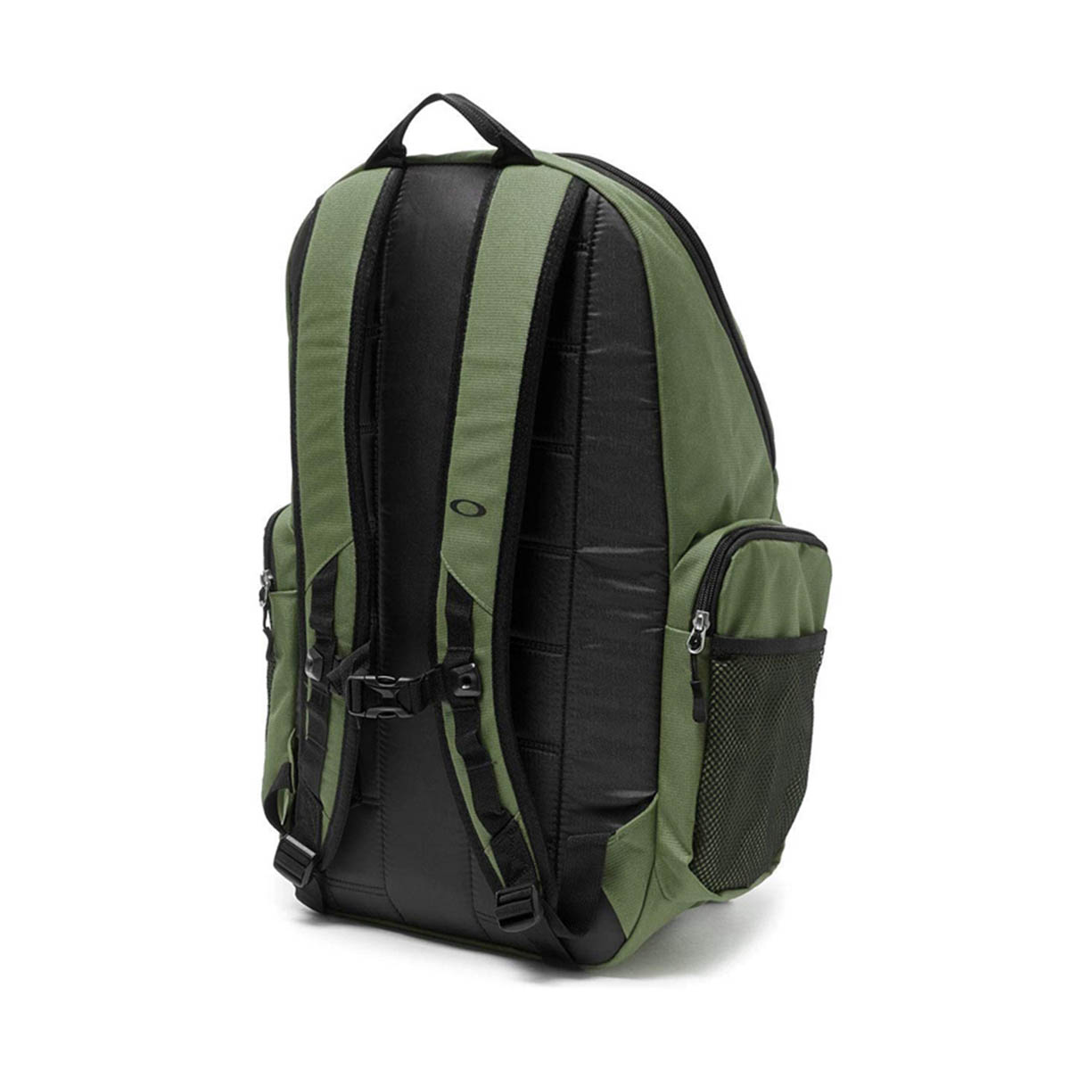OAKLEY - BLADE 30 L BACKPACK