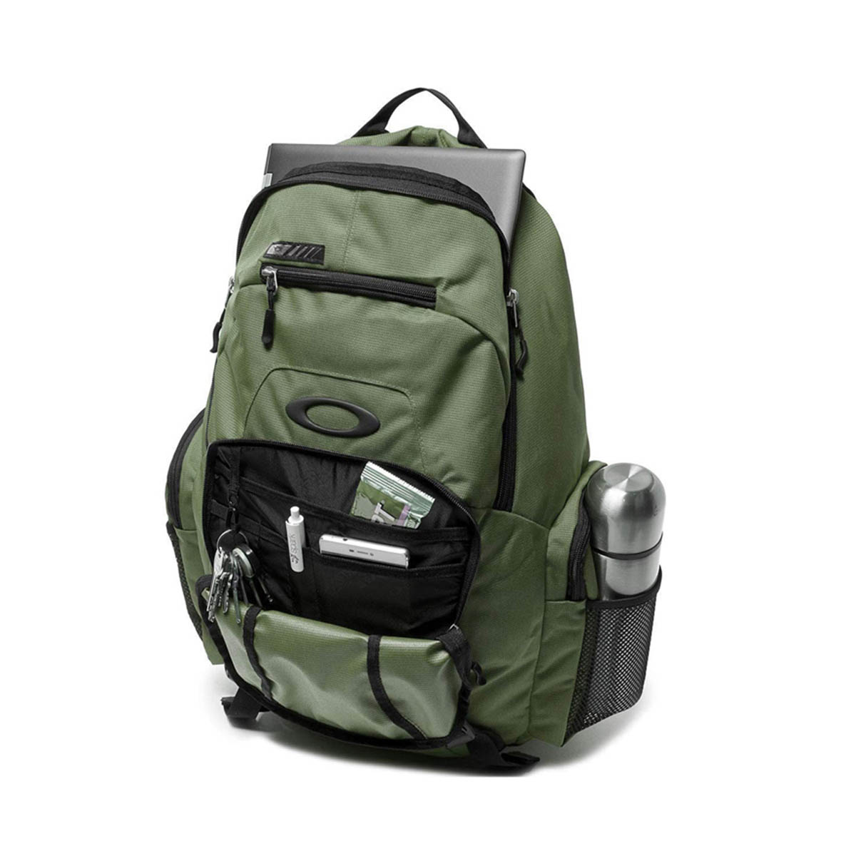 OAKLEY - BLADE 30 L BACKPACK