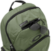 OAKLEY - BLADE 30 L BACKPACK