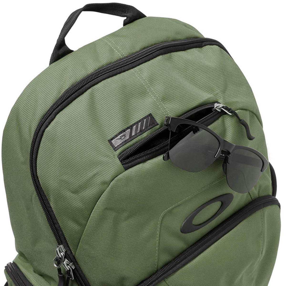 OAKLEY - BLADE 30 L BACKPACK
