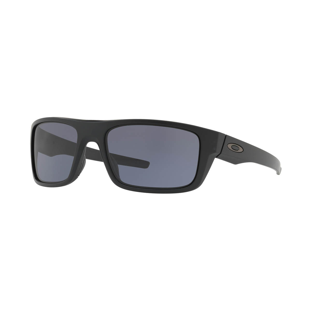 OAKLEY - DROP POINT
