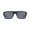 OAKLEY - DROP POINT