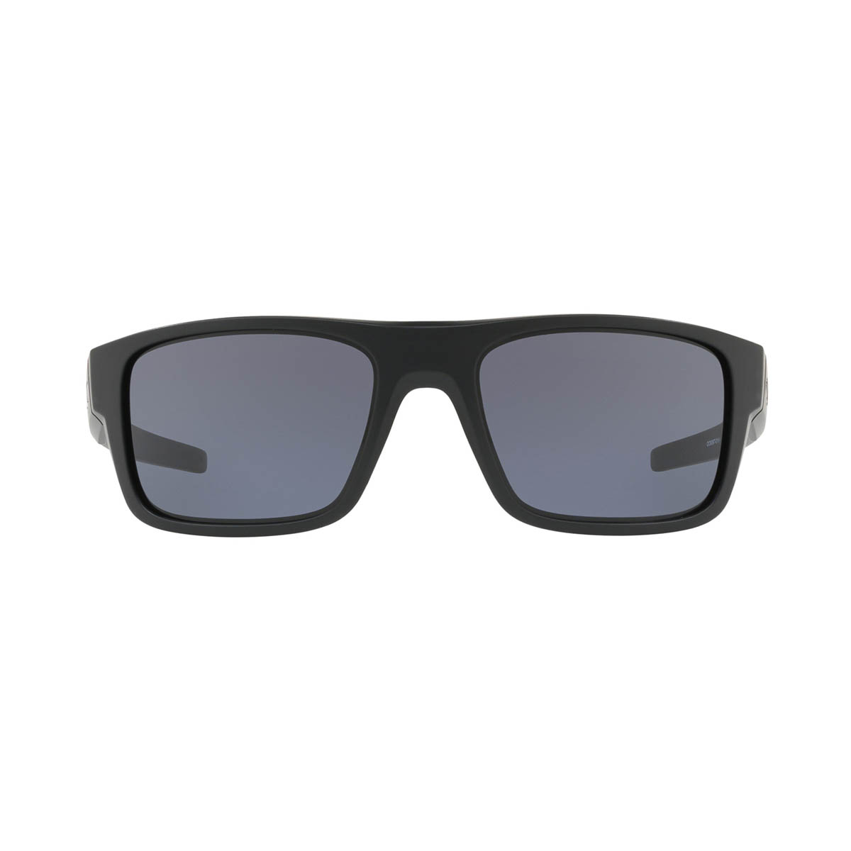 OAKLEY - DROP POINT