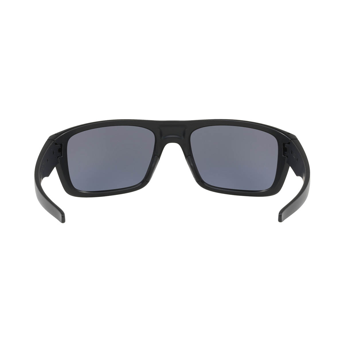 OAKLEY - DROP POINT