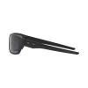 OAKLEY - DROP POINT