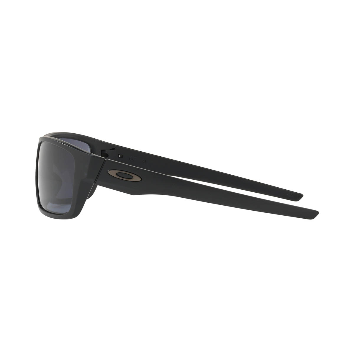 OAKLEY - DROP POINT