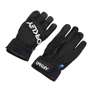 OAKLEY - FACTORY WINTER GLOVES 2.0