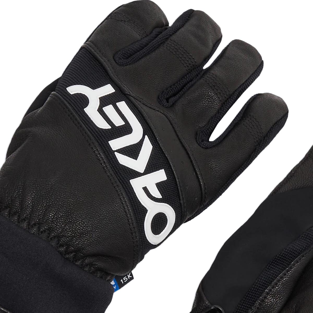 OAKLEY - FACTORY WINTER GLOVES 2.0