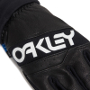 OAKLEY - FACTORY WINTER GLOVES 2.0