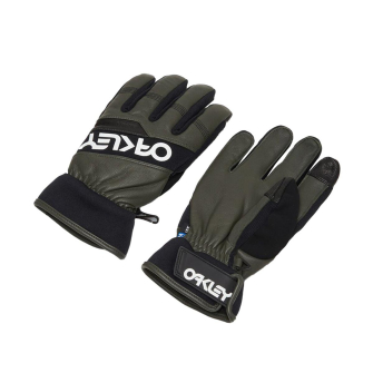Oakley FACTORY WINTER GLOVES 2.0 94263 9NY