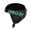 OAKLEY - MOD1