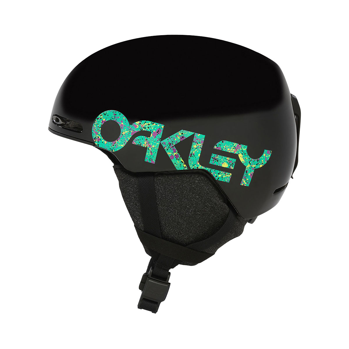 OAKLEY - MOD1