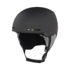 OAKLEY - MOD1 - MIPS