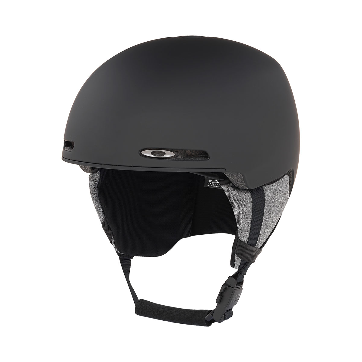 OAKLEY - MOD1 - MIPS