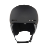 OAKLEY - MOD1 - MIPS
