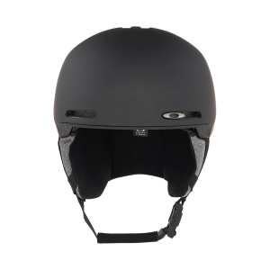 OAKLEY - MOD1 - MIPS