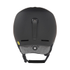 OAKLEY - MOD1 - MIPS