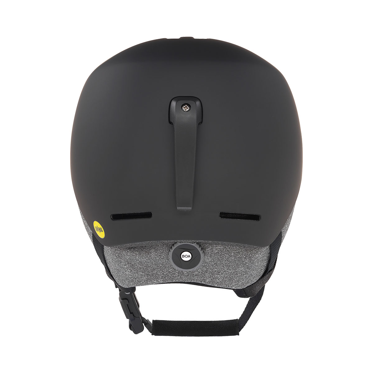 OAKLEY - MOD1 - MIPS