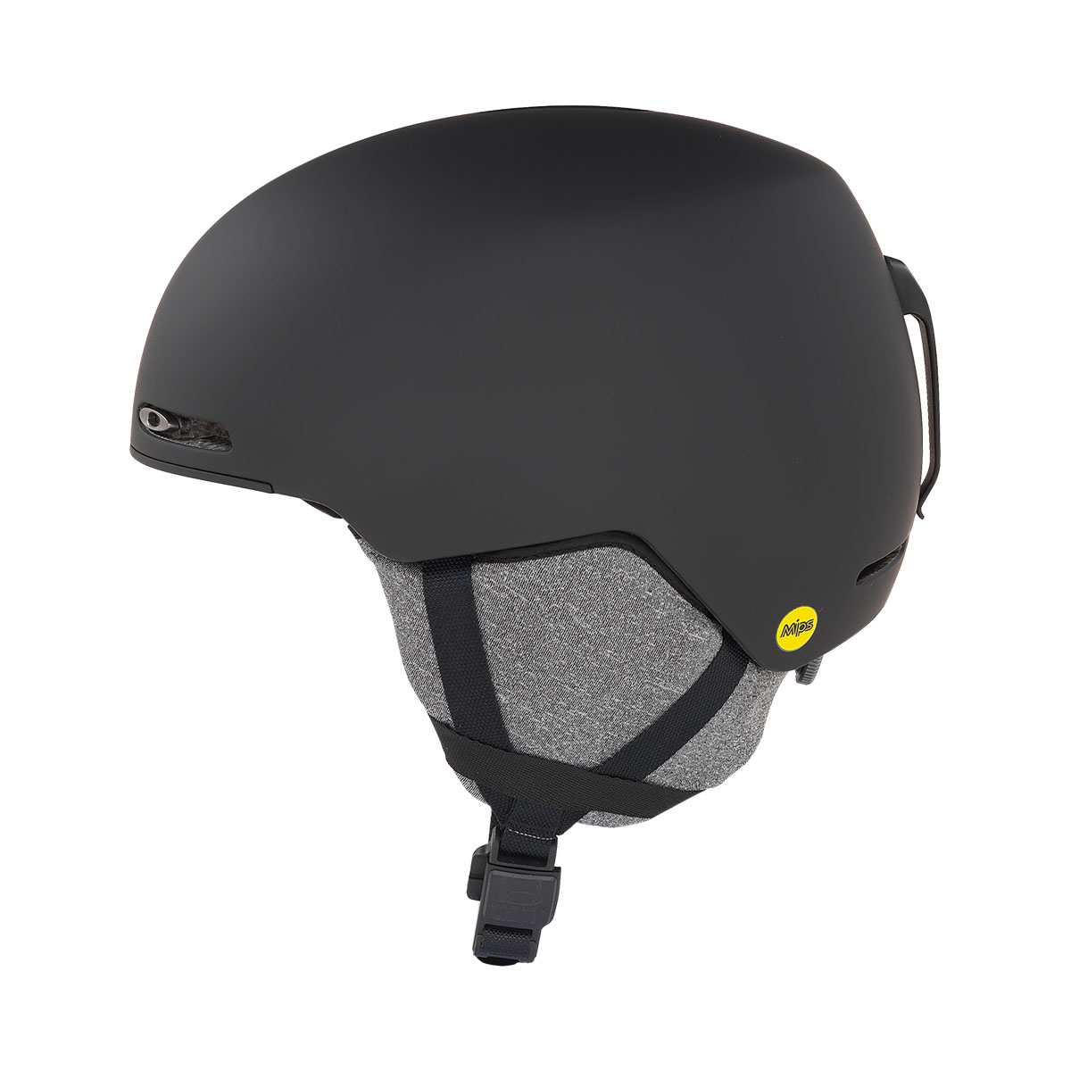 OAKLEY - MOD1 - MIPS