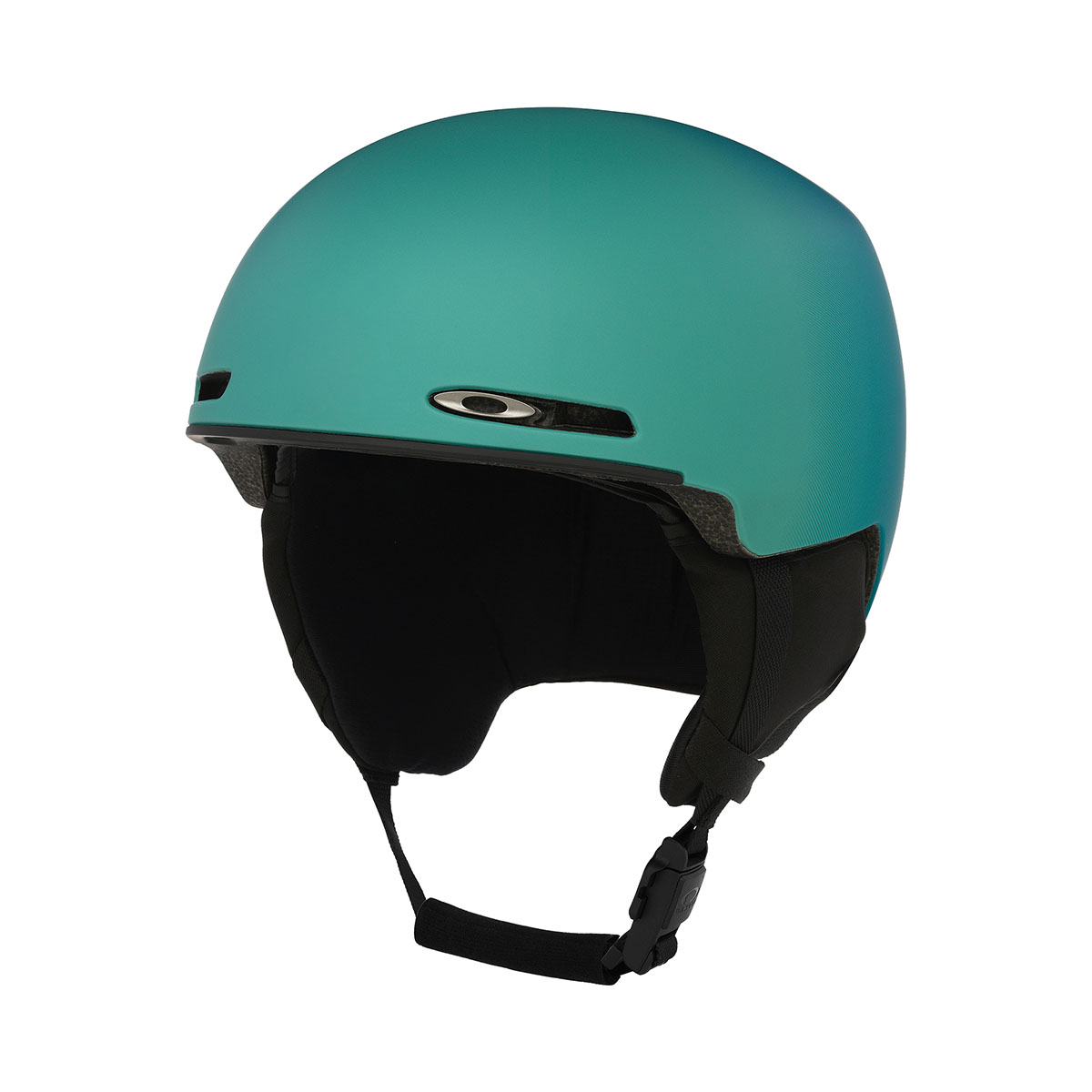 OAKLEY - MOD1 - MIPS