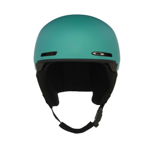 OAKLEY - MOD1 - MIPS