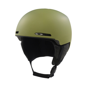OAKLEY - MOD1 - MIPS