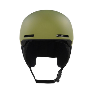 OAKLEY - MOD1 - MIPS