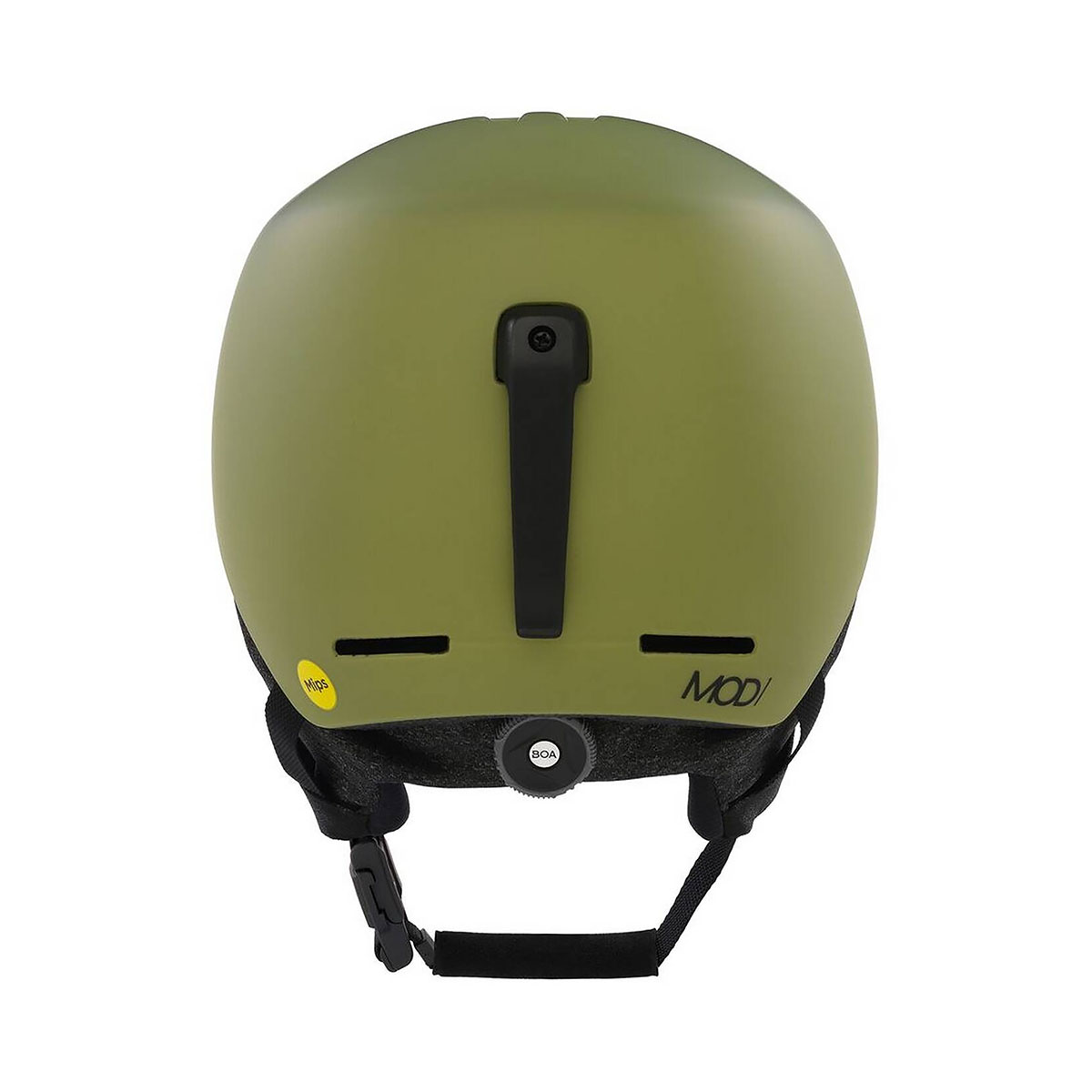 OAKLEY - MOD1 - MIPS