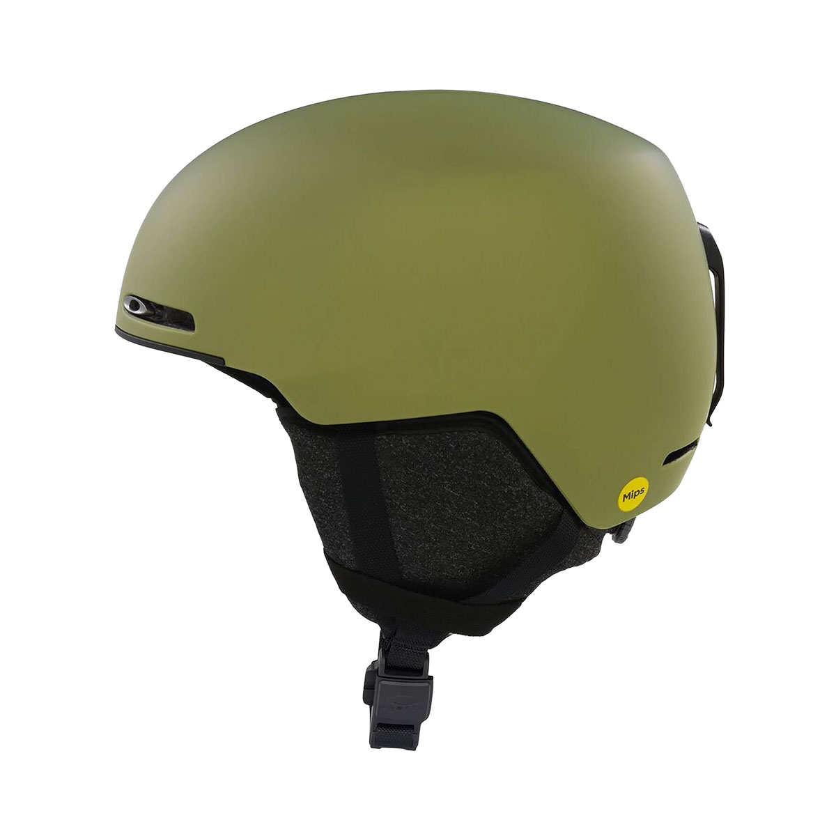 OAKLEY - MOD1 - MIPS