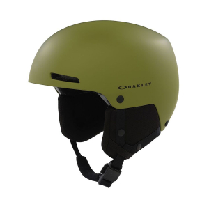 OAKLEY - MOD1 - MIPS