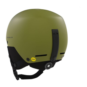 OAKLEY - MOD1 - MIPS