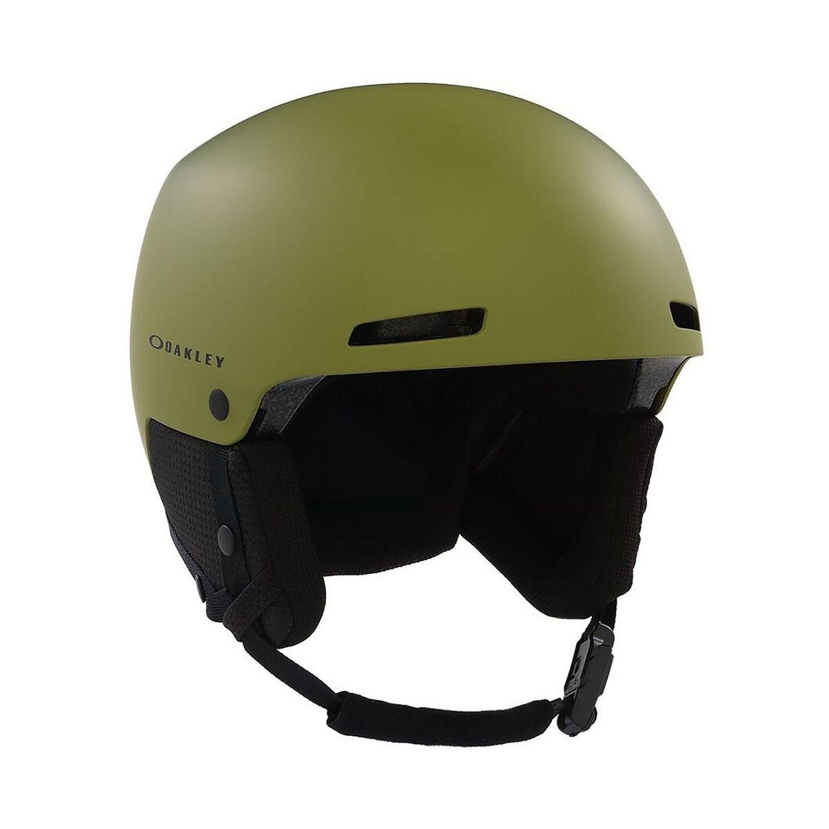 OAKLEY - MOD1 - MIPS