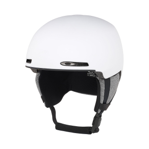 OAKLEY - MOD1