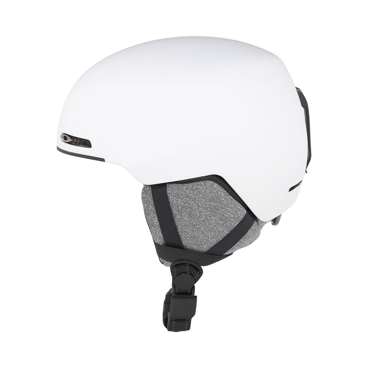 OAKLEY - MOD1