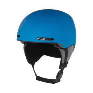 OAKLEY - MOD1