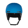 OAKLEY - MOD1